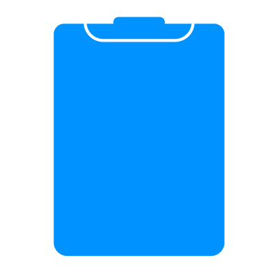 small-card-image m-0 p-0